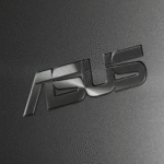 GreyNoise identifica 9,000 routers ASUS comprometidos mediante una vulnerabilidad ya parcheada.