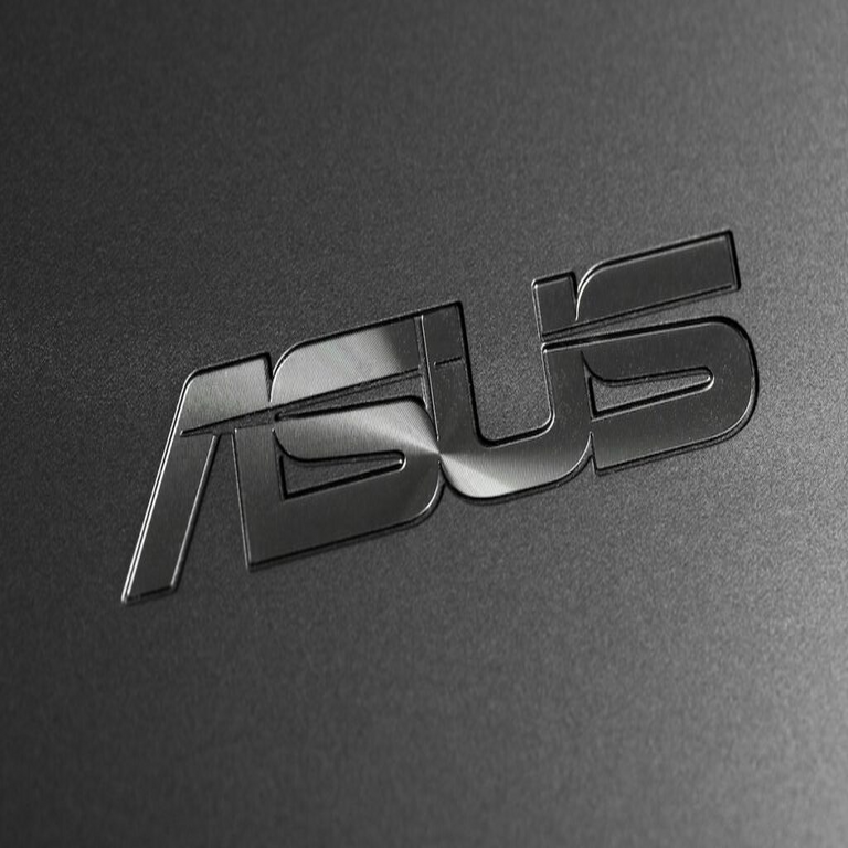 GreyNoise identifica 9,000 routers ASUS comprometidos mediante una vulnerabilidad ya parcheada.