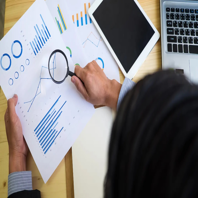 Auditoría de configuraciones incorrectas en Active Directory para mejorar la seguridad.