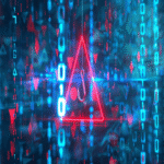 Actores de amenazas explotan Google Apps Script en ataques de phishing evasivos.
