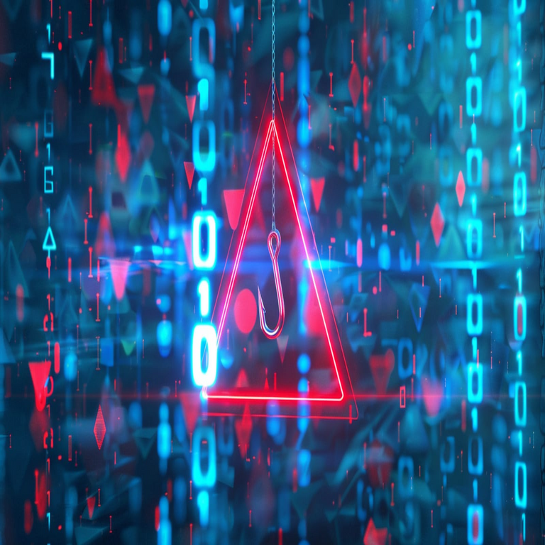 Actores de amenazas explotan Google Apps Script en ataques de phishing evasivos.