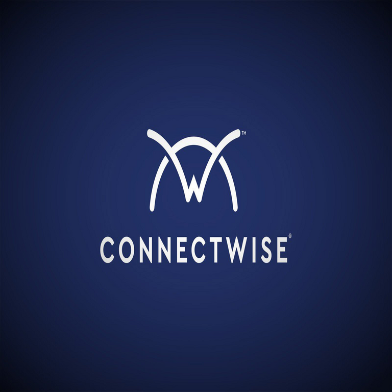 ConnectWise comprometido en ciberataque asociado a hackers de estado-nación.