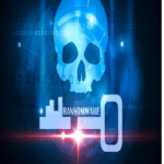 Protección de servidores Windows contra vectores de ataque de ransomware.