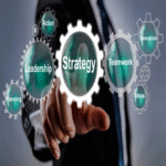 Estrategias efectivas de gestión de parches para sistemas operativos Windows.