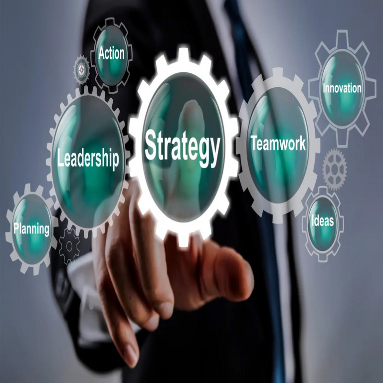 Estrategias efectivas de gestión de parches para sistemas operativos Windows.