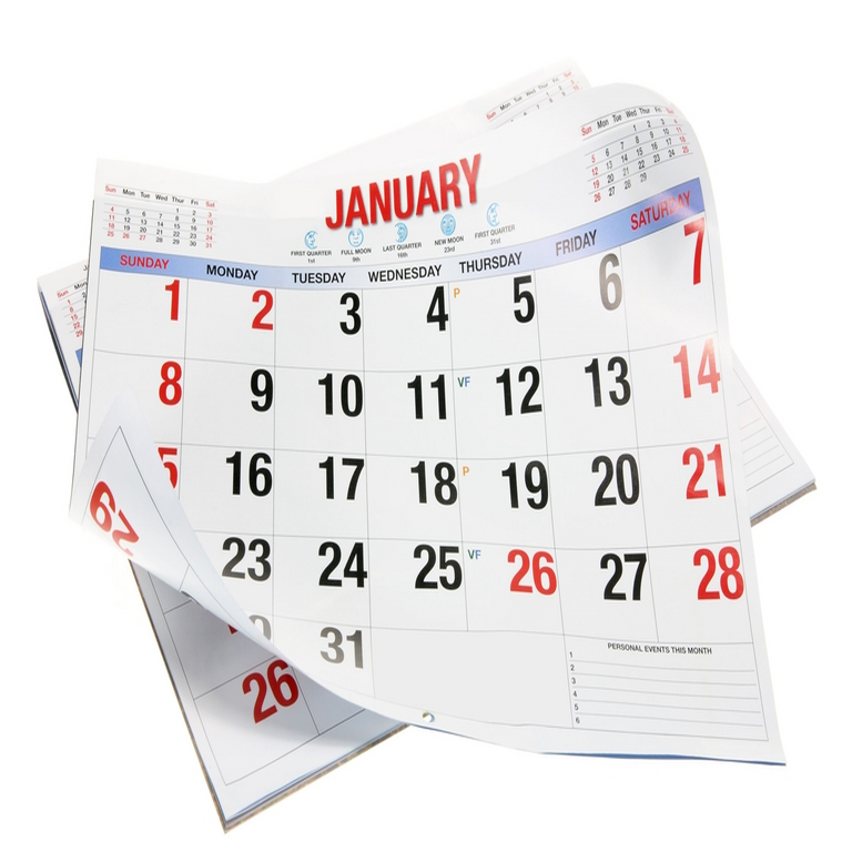 APT41 emplea eventos de Google Calendar como canal de comando y control.