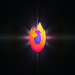 Mozilla lanza la actualización de Firefox 139.0.1 para corregir artefactos visuales en GPU de Nvidia.