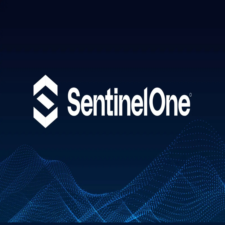 Interrupción en SentinelOne: Servicios restablecidos tras falla prolongada en la plataforma.