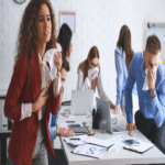 Inteligencia sobre amenazas procesable para mitigar riesgos cibernéticos emergentes.