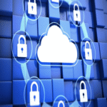 Protección de infraestructuras multi-nube en despliegues empresariales para 2025.