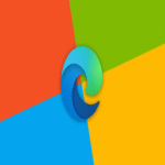 Microsoft insiste nuevamente en promover el uso de Edge y envía notificaciones para migrar las contraseñas de Authenticator.