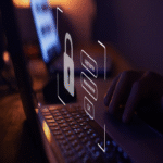 Implementación de gestión de identidades y accesos en seguridad en la nube.
