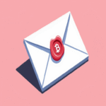 Estados Unidos impone sanciones a Funnull por estafas románticas vinculadas a fraude criptográfico por valor de 200 millones de dólares.