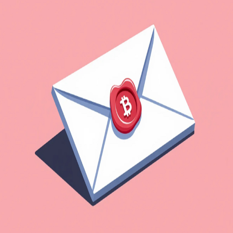 Estados Unidos impone sanciones a Funnull por estafas románticas vinculadas a fraude criptográfico por valor de 200 millones de dólares.