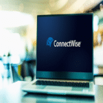 ConnectWise revela presunto ciberataque patrocinado por un estado.