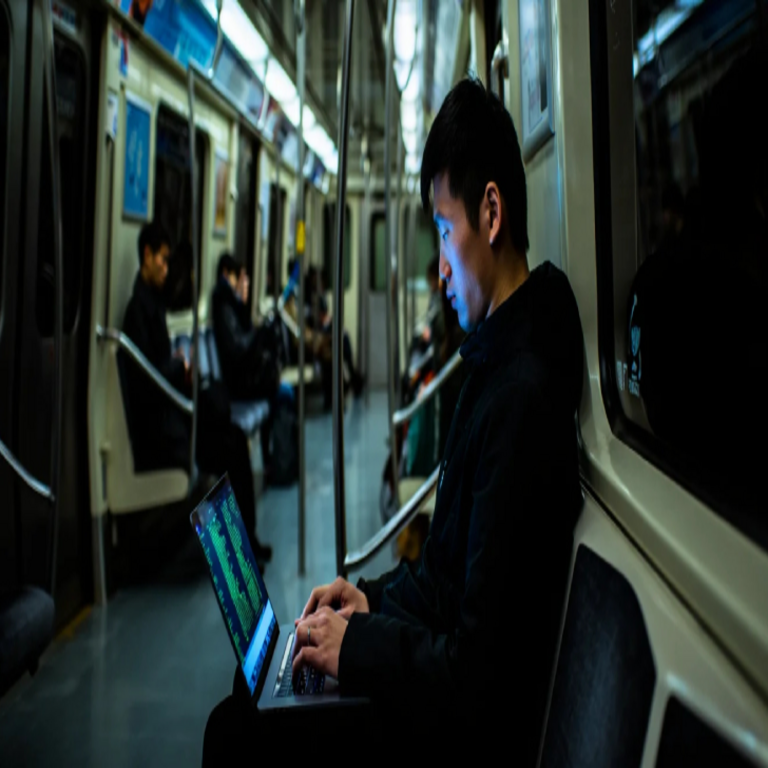 Hackers vinculados a China explotan vulnerabilidades en SAP y SQL Server en ataques dirigidos a Asia y Brasil.