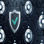 Amenazas de la computación cuántica a los sistemas criptográficos tradicionales.