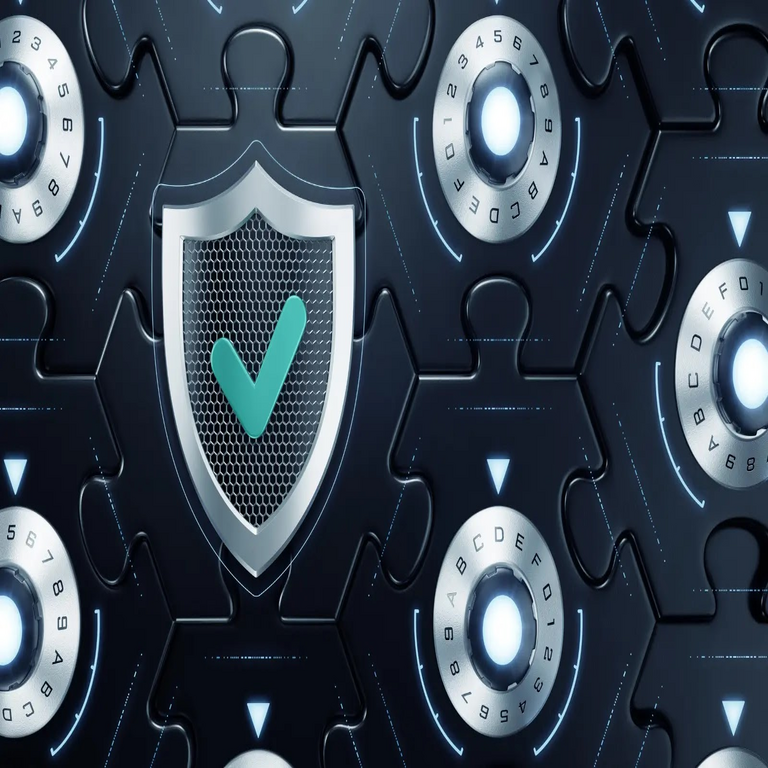 Amenazas de la computación cuántica a los sistemas criptográficos tradicionales.