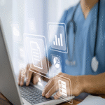 Configuración incorrecta en la plataforma Unimed expone 14 millones de comunicaciones entre pacientes y médicos.