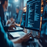 Webinar hoy: El contexto como arma secreta en la gestión de postura de seguridad de aplicaciones.