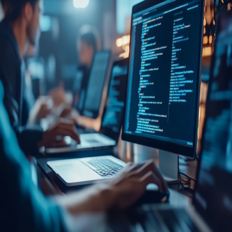 Webinar hoy: El contexto como arma secreta en la gestión de postura de seguridad de aplicaciones.