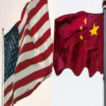 Existe una competencia por desarrollar el modelo de inteligencia artificial más económico y eficiente, y sorprendentemente, China está liderando esta carrera.