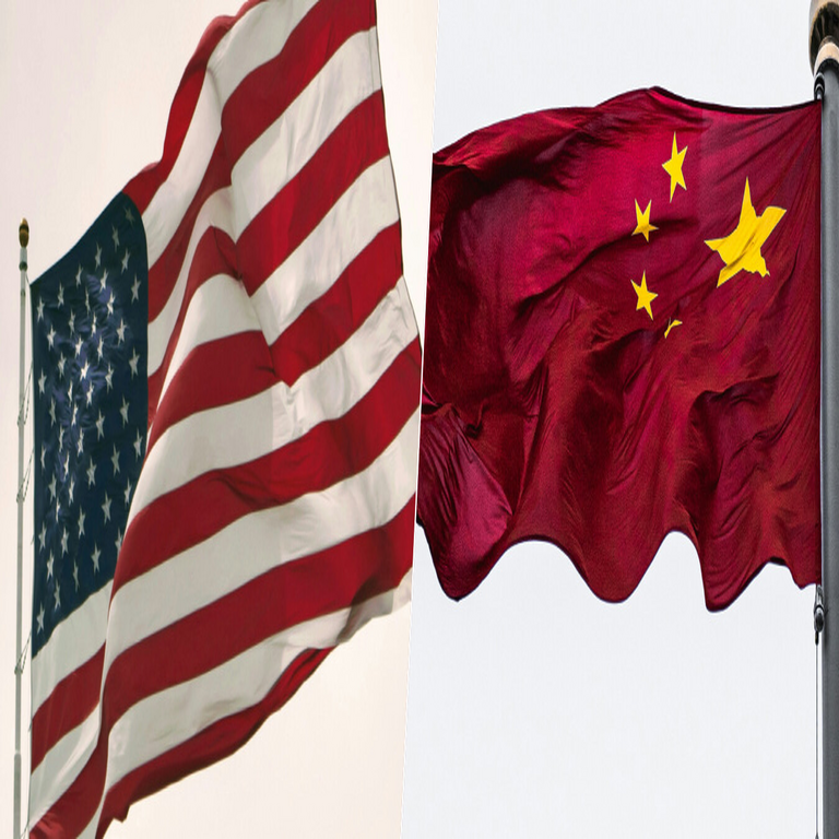 Existe una competencia por desarrollar el modelo de inteligencia artificial más económico y eficiente, y sorprendentemente, China está liderando esta carrera.