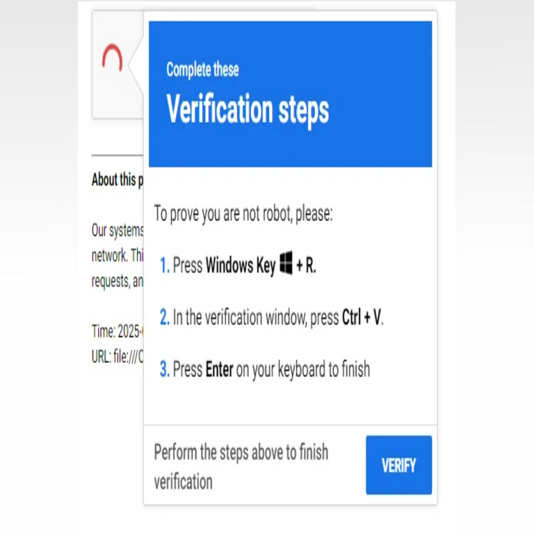 El nuevo malware EDDIESTEALER evade el cifrado vinculado a aplicaciones de Chrome para robar datos del navegador.