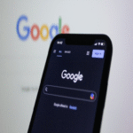 Recomendaciones prácticas para maximizar el uso del modo de inteligencia artificial en la Búsqueda de Google.