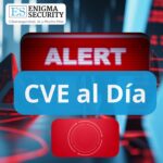 Identificador de vulnerabilidad CVE-2025-5368.