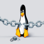 Nuevas vulnerabilidades en Linux permiten el robo de hashes de contraseñas mediante volcados de memoria en Ubuntu, RHEL y Fedora.