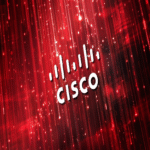 Detalles del exploit para la vulnerabilidad crítica en Cisco IOS XE ahora son públicos.