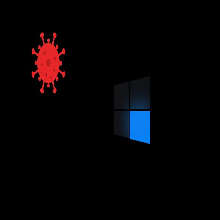 Puede parecer un comportamiento típico de Windows, pero en realidad es un indicio de malware: se requiere máxima atención.