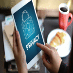 Auditoría de controles de acceso a datos para el cumplimiento de normativas de privacidad.