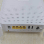 Al adquirir un nuevo router, ¿debo configurar la misma contraseña? Aspectos clave a considerar.