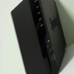 Cinco elementos fundamentales para configurar tu propio NAS de manera adecuada y profesional.