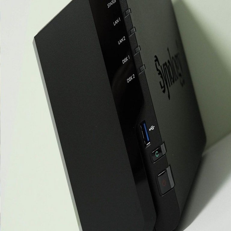 Cinco elementos fundamentales para configurar tu propio NAS de manera adecuada y profesional.