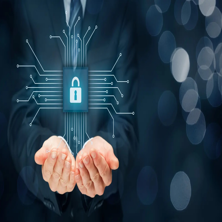 Gestión optimizada de parches para la seguridad de dispositivos endpoint.