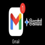 Google incorpora resúmenes automáticos de correos electrónicos en Gmail mediante Gemini.
