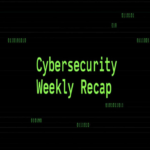 Resumen Semanal: Vulnerabilidades Zero-Day, Malware para Desarrolladores, Botnets de IoT y Estafas con IA