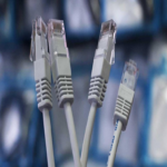 “¿Los cables Ethernet económicos son eficaces o representan un riesgo para la conexión?”