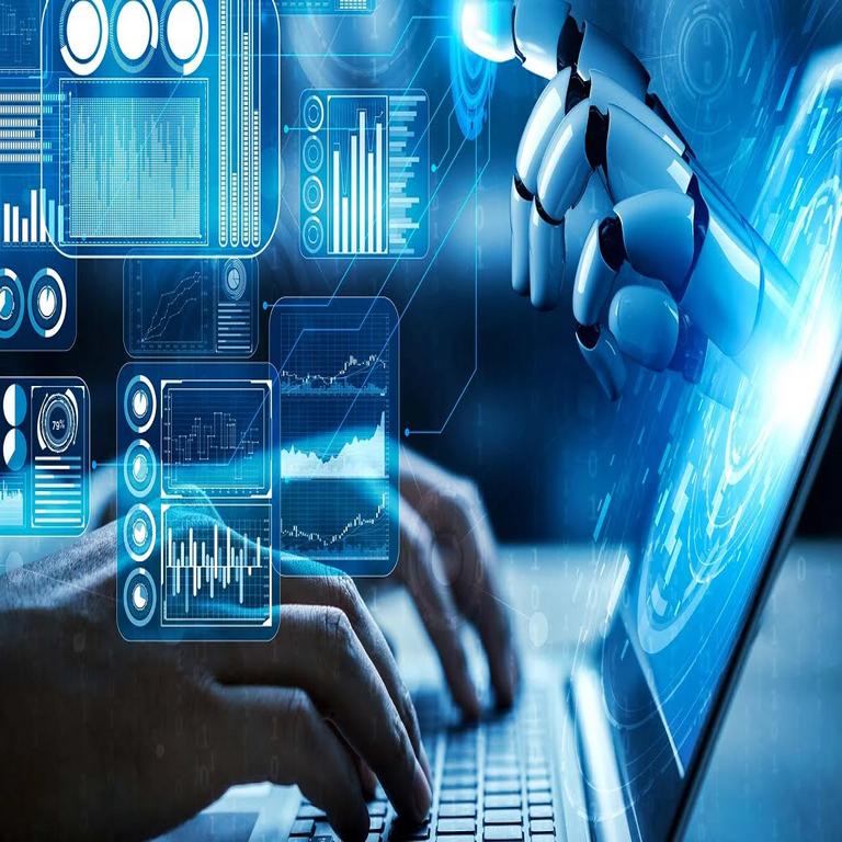 AIPod Mini: implementación sencilla de inteligencia artificial en empresas