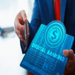 Usuarios españoles demandan mayor seguridad en la autenticación bancaria digital