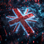 “NCSC del Reino Unido: Los ciberataques a minoristas británicos son una llamada de atención”