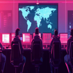 Potencie las operaciones de Red Team 10 veces mediante validación de exposición adversarial.