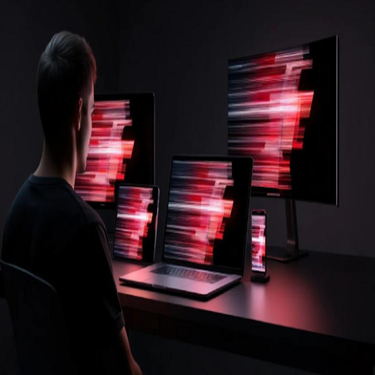 Vulnerabilidades en AirPlay permiten ejecución remota de código sin interacción en dispositivos Apple a través de redes Wi-Fi públicas.