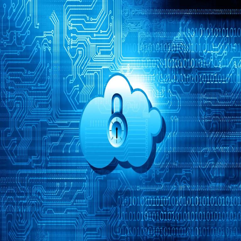 Protección de entornos en infraestructuras multi-nube