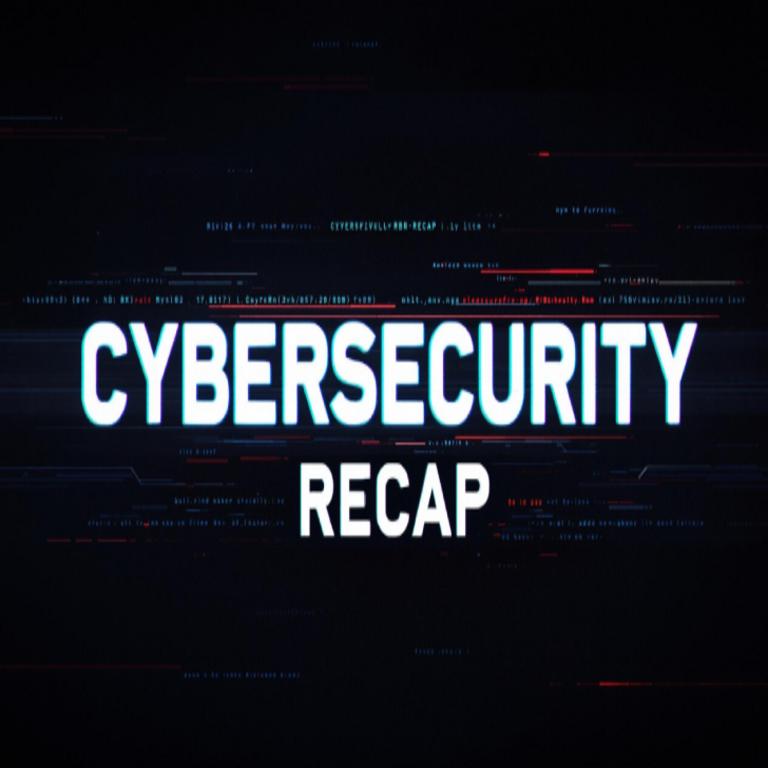 Resumen Semanal: Ciberataques de Estados, Alertas de Software Espía, Malware con Deepfake y Puertas Traseras en Cadenas de Suministro