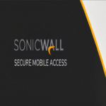 SonicWall corrige tres vulnerabilidades en dispositivos SMA 100 que permitían ejecutar código con privilegios de root.