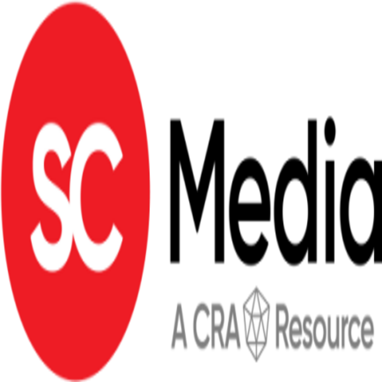 Enfoques de los CISOs para optimizar la gestión de vulnerabilidades